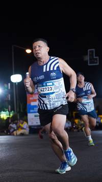 BIB: 311, 42723
                            <button type="button" onclick="openModal(23080463)" class="btn btn-primary btn-sm float-right btn-popup" data-toggle="modal" data-target=".modal-high-quality">
                        <i class="fas fa-shopping-cart"></i> Add to Cart
                    </button>
                                            <button type="button" onclick="isThisMe(23080463, true)" class="btn btn-success btn-sm float-right btn-popup btn-isme hidden" data-toggle="tooltip" data-placement="bottom" title="นี่คือรูปของคุณใช่ไหม คลิกที่นี่เพื่อเอาเข้าอัลบั้ม">
                        <i class="fas fa-plus"></i> Add to album
                    </button>
                    <button type="button" onclick="isThisMe(23080463, false)" class="btn btn-warning btn-sm float-right btn-popup btn-isnotme hidden">
                        <i class="fas fa-ban"></i> Remove from album
                    </button>